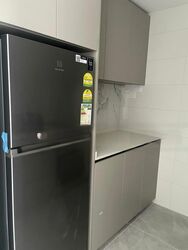 Clavon (D5), Apartment #618309101